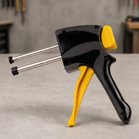 Innotec Duo Component Applicator – Artikelnummer 1597-00