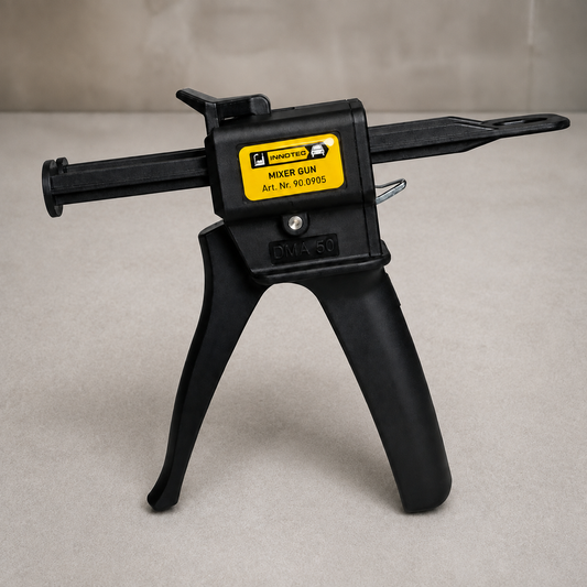 Innotec Mixer Gun – Artikelnummer 1597