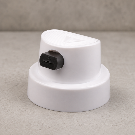 Innotec Nozzle 3 – Artikelnummer 1599-01