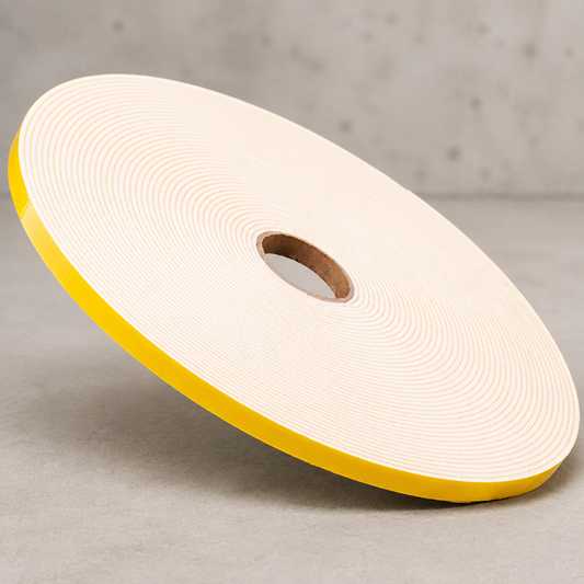 Innotec PE-Schaumklebeband