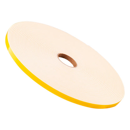 Innotec PE-Schaumklebeband
