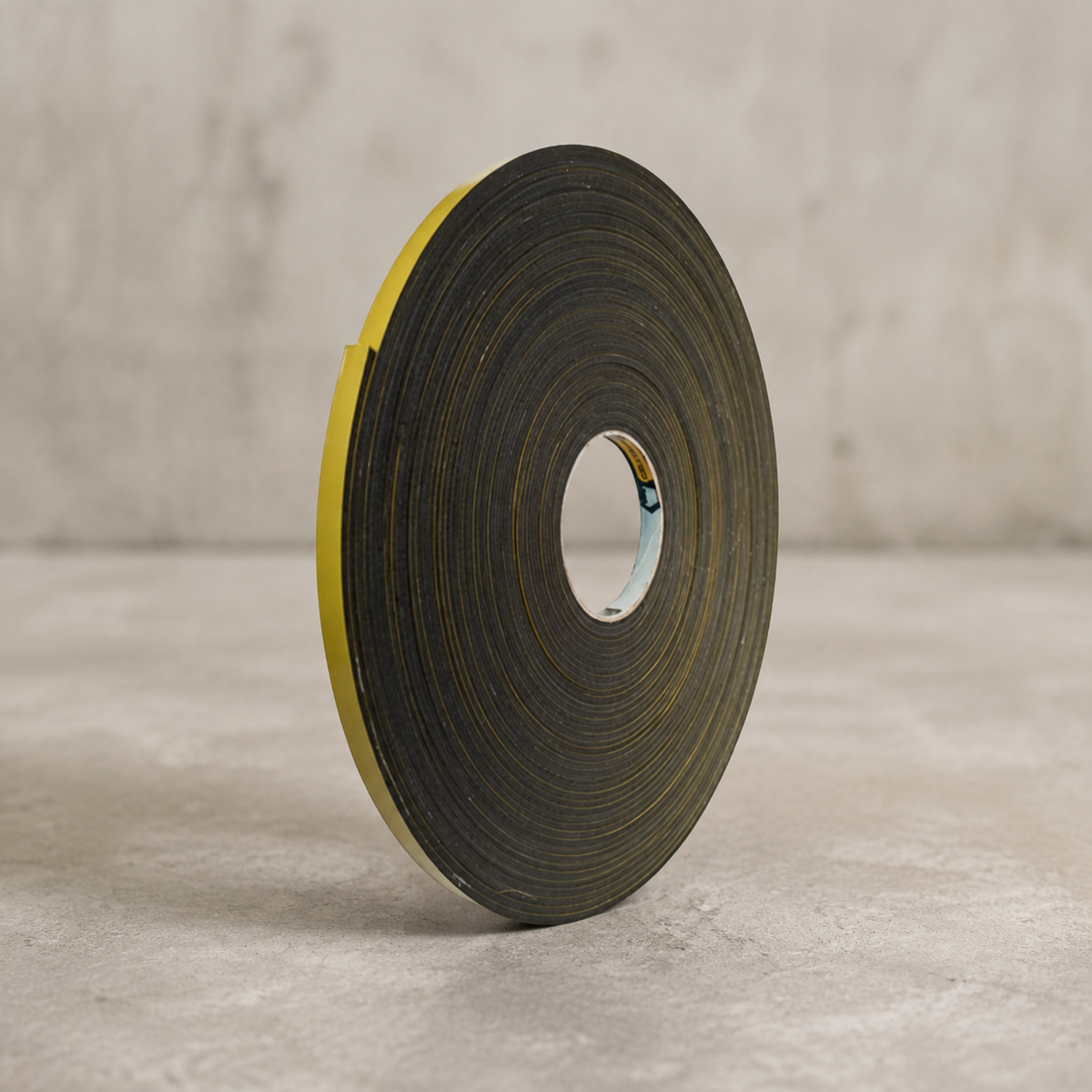 Innotec Fixation Tape 2 – Artikelnummer 1619