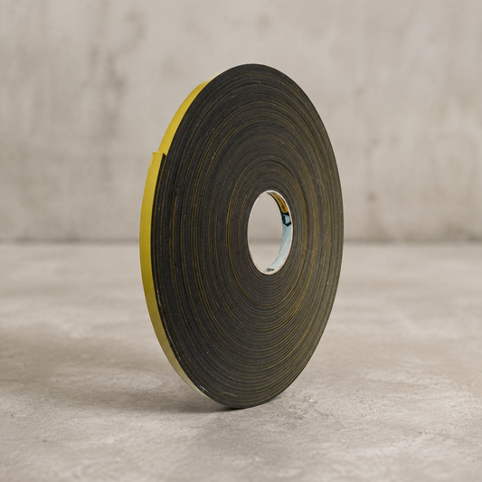 Innotec Fixation Tape 2 – Artikelnummer 1619