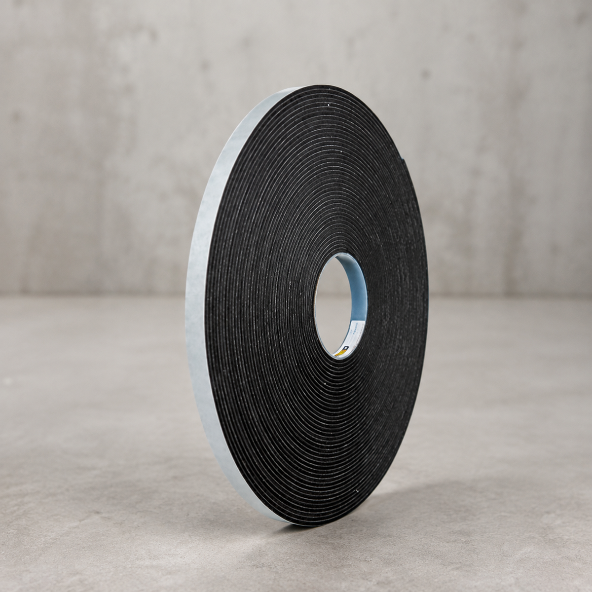 Innotec Fixation Tape Project 2 – Artikelnummer 1620