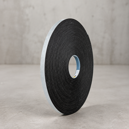 Innotec Fixation Tape Project 2 – Artikelnummer 1620