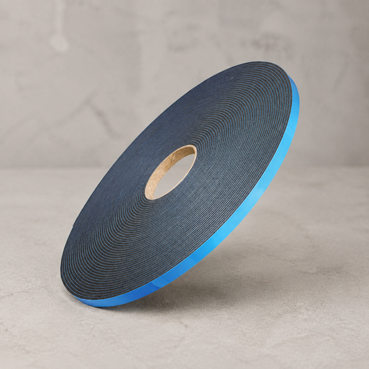 Innotec Fixation Tape 1 – Artikelnummer 1621
