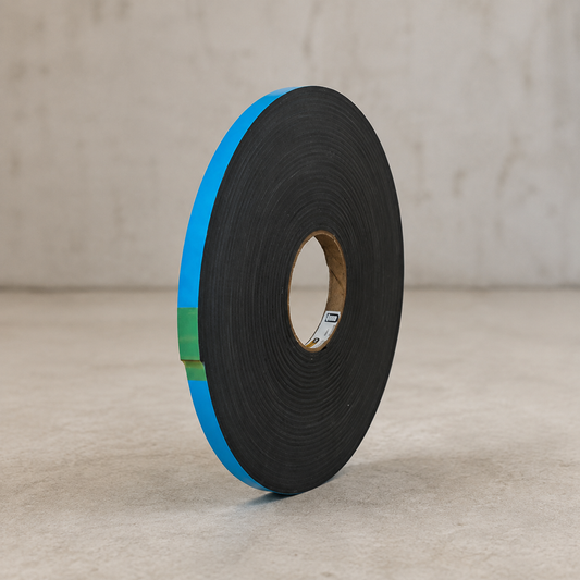 Innotec Fixation Tape Project 1 – Artikelnummer 1622