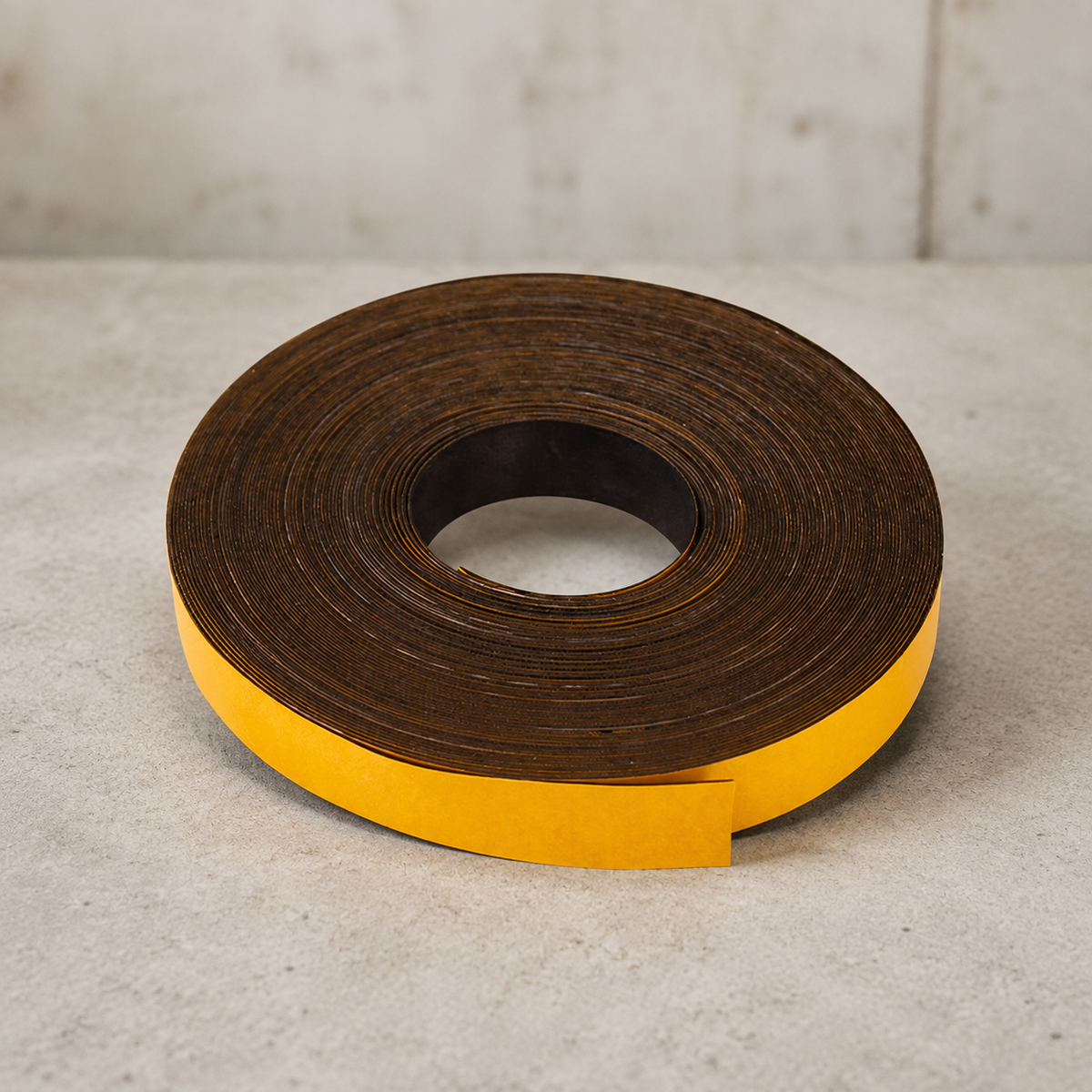 Innotec EPDM-Fugenband – Artikelnummer 1626-02
