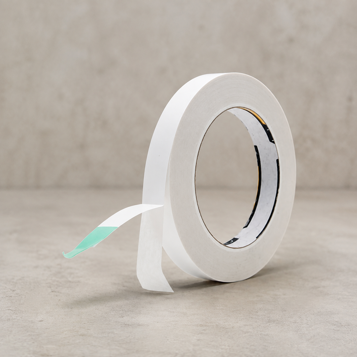 Innotec Clear Transfer Adhesive – Artikelnummer 166