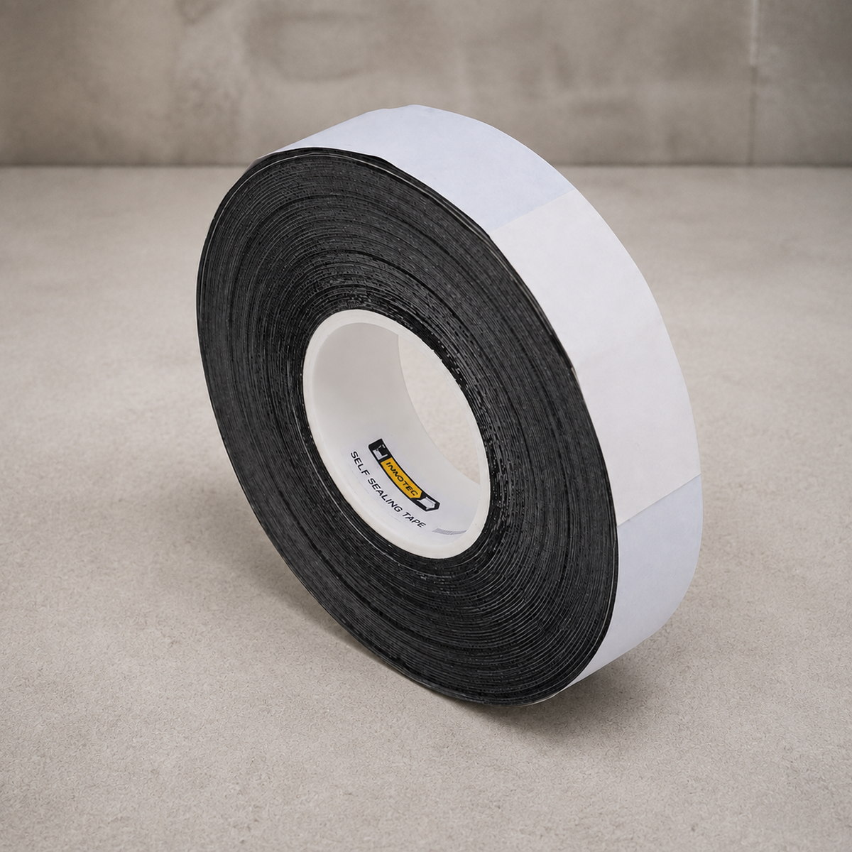 Innotec Self-Sealing Tape – Artikelnummer 1663