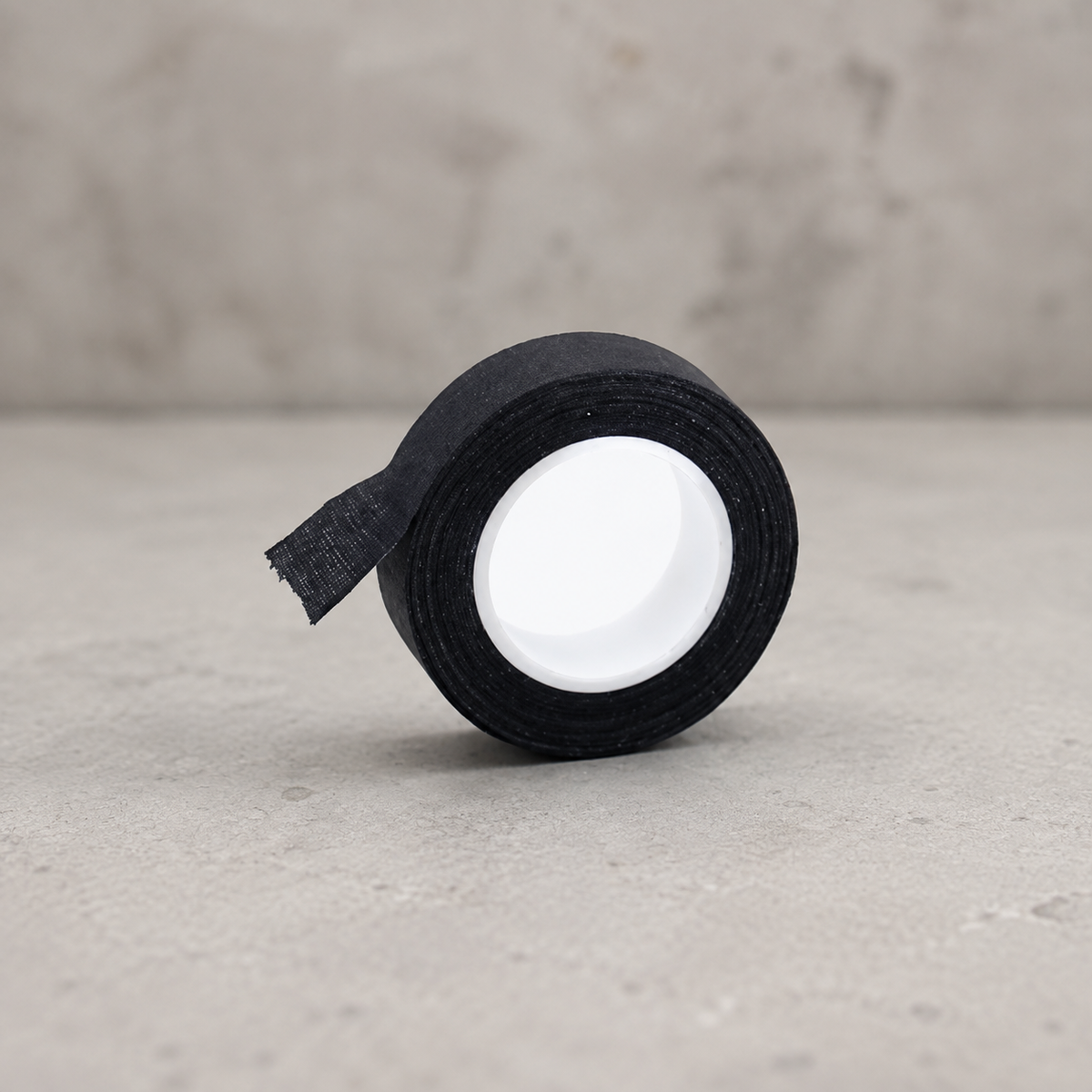 Innotec Linen Tape Exterior – 10 Laufmeter · Rolle, 19 mm breit, wasserabweisend – Artikelnummer 1664-1