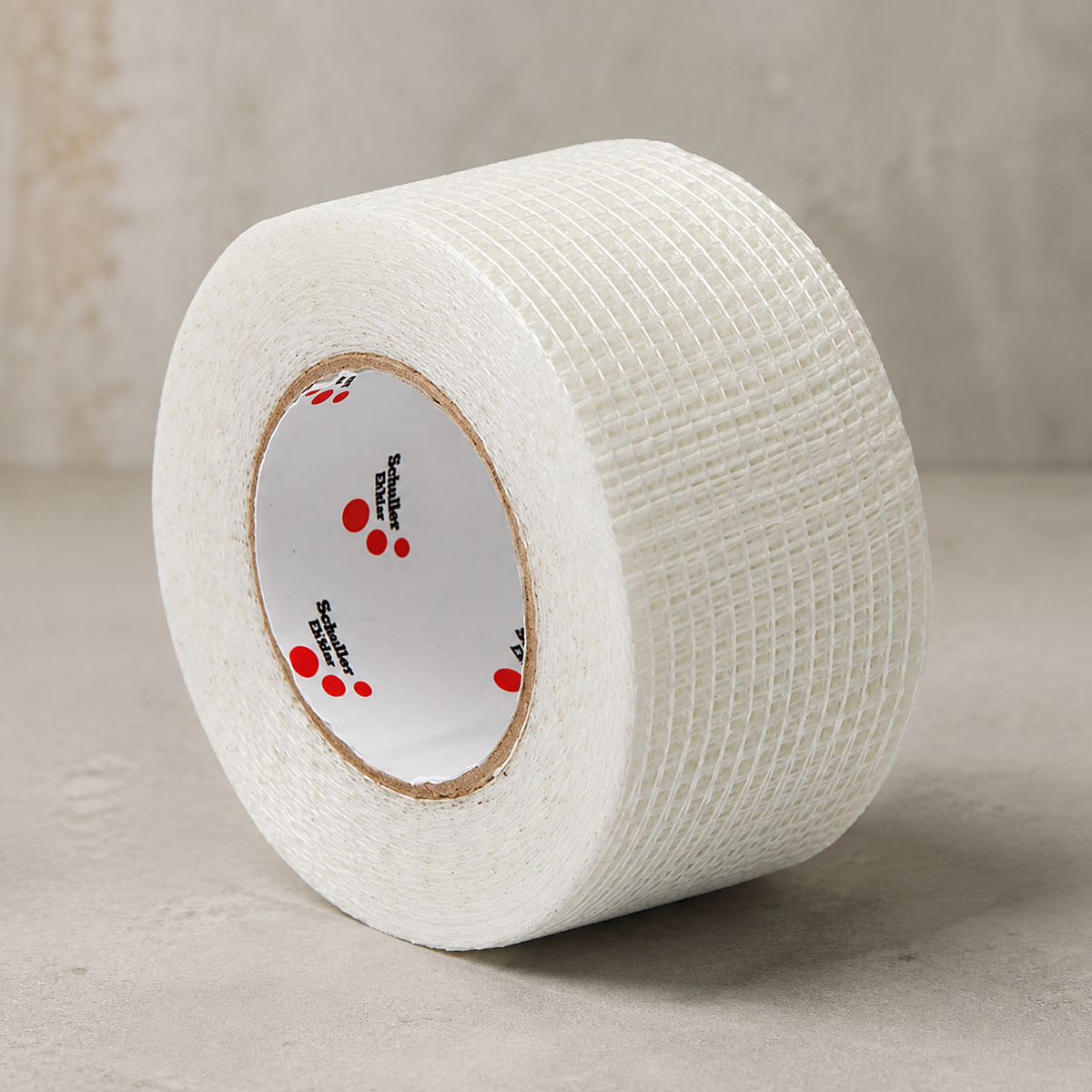 Innotec Drywall Tape – Artikelnummer 1665-1