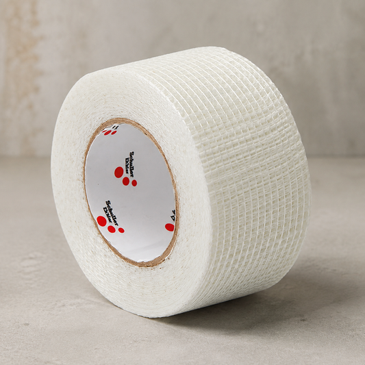 Innotec Drywall Tape – Artikelnummer 1665-1