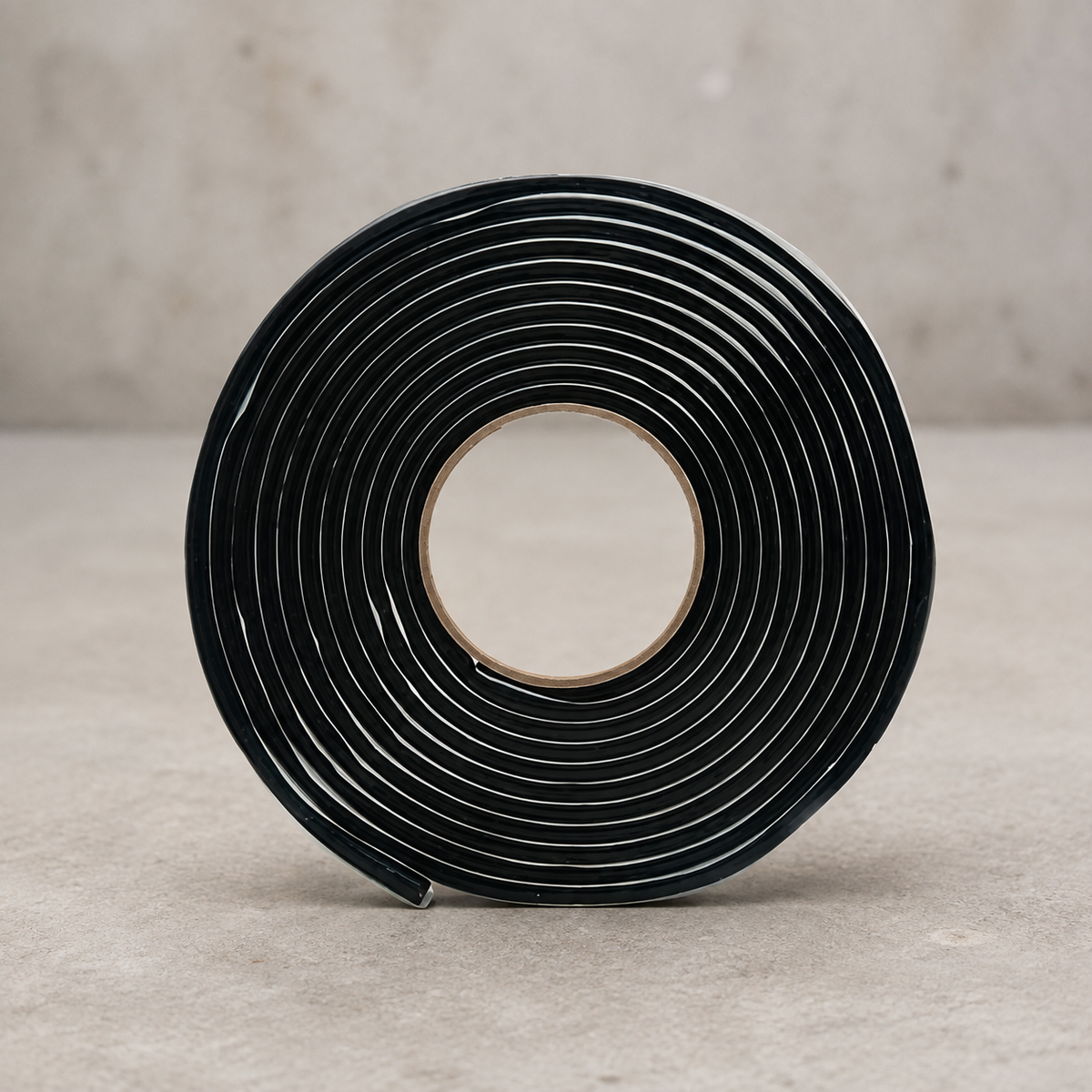Innotec Press Tape – 3 x 5 Laufmeter · Packung, 06 mm Ø, (rund) – Artikelnummer 168