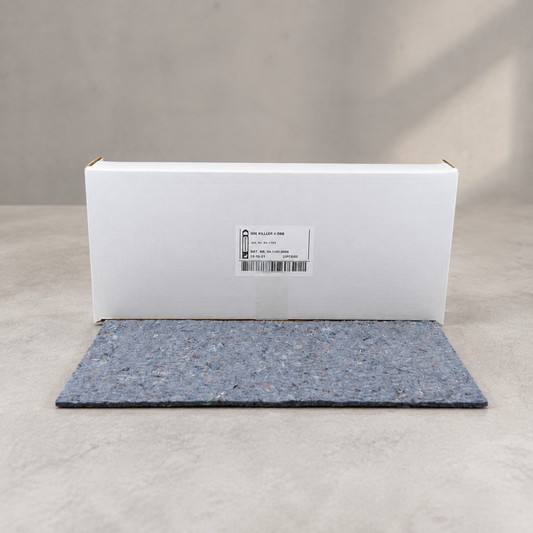 Innotec dB Killer – Artikelnummer 1723-08