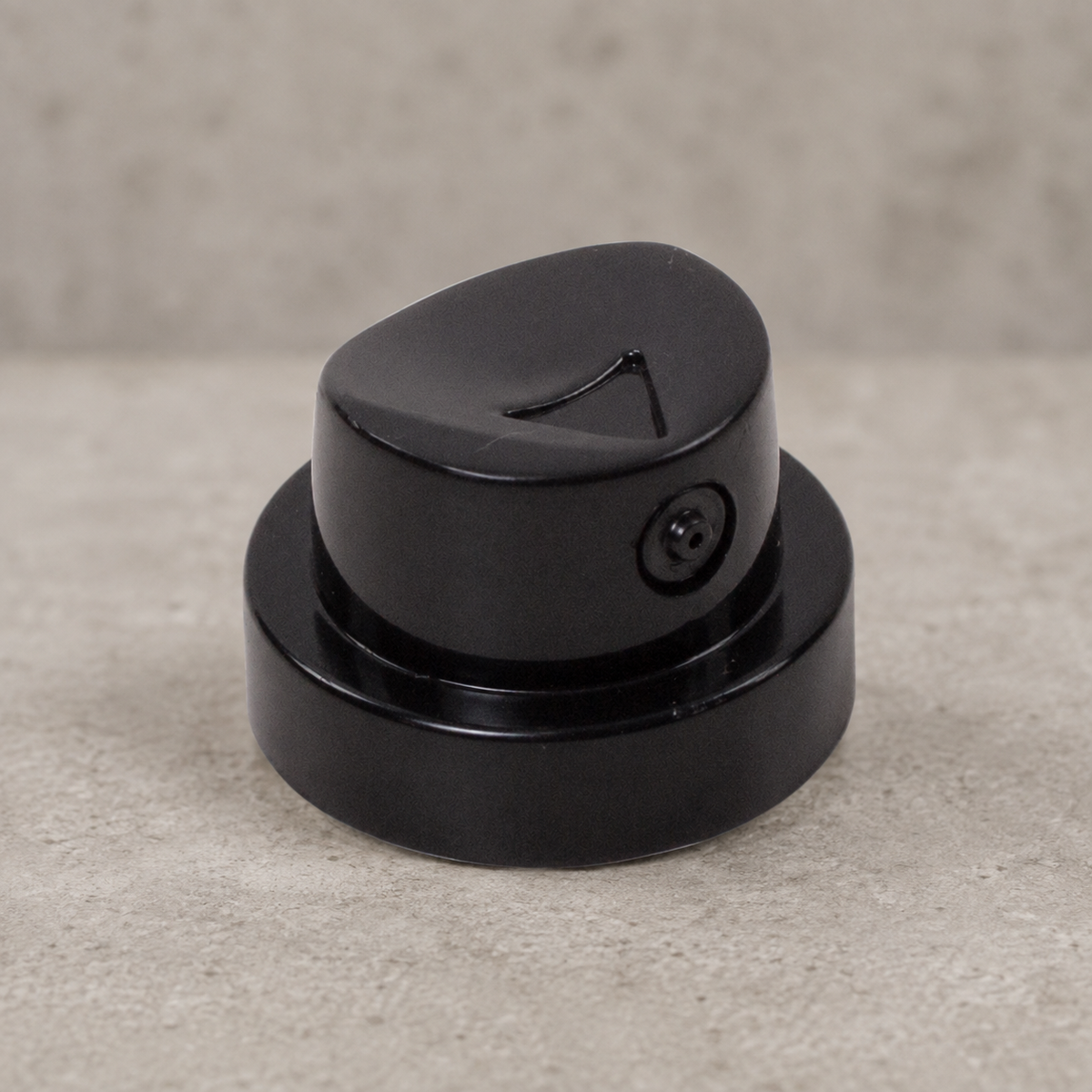 Innotec Nozzle 5 – Artikelnummer 1749-05