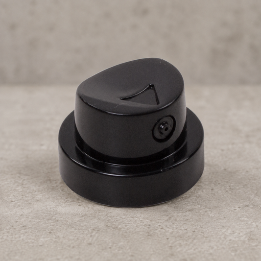 Innotec Nozzle 5 – Artikelnummer 1749-05
