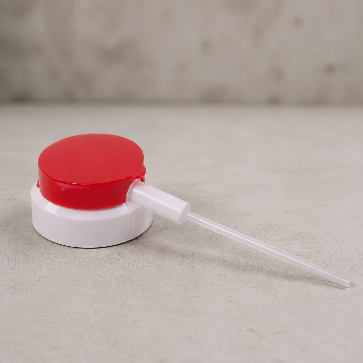 Innotec Nozzle 11 – Artikelnummer 1749-11