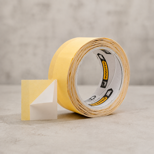 Innotec Masking Tape – Artikelnummer 1792