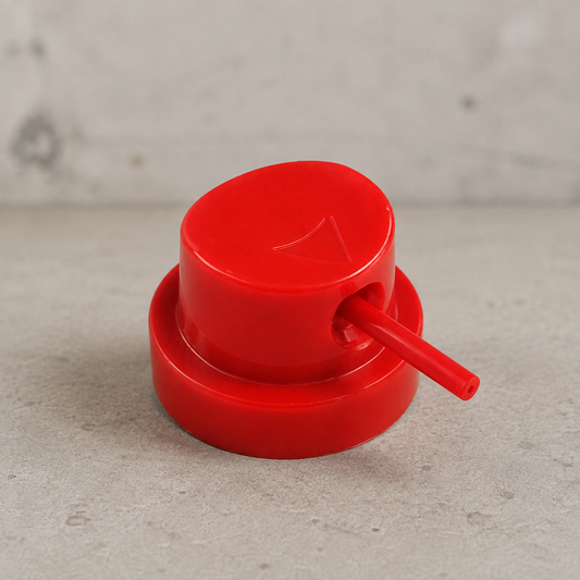 Innotec Liquid Glass Düsenkopf – Artikelnummer 1900-03