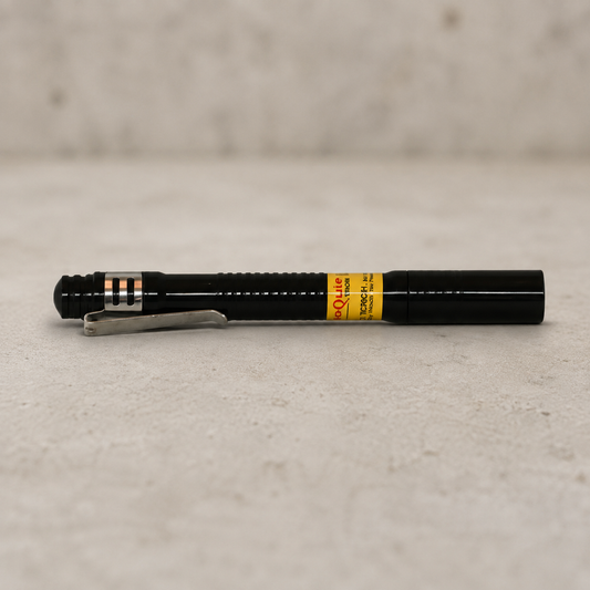 Innotec Micro Torch – Artikelnummer 1966