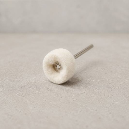 Innotec Polish Brush – Artikelnummer 1967