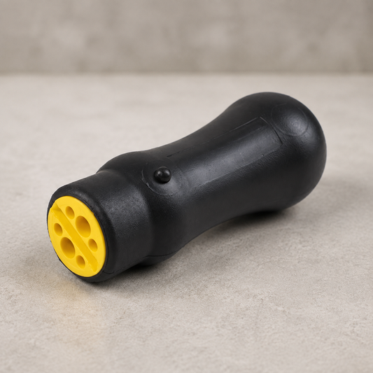 Innotec Scraper Blade Handle – Artikelnummer 1970-06