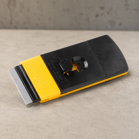 Innotec Toco Vignetto – 1 Stück · Packung, Standard – Artikelnummer 2117-00