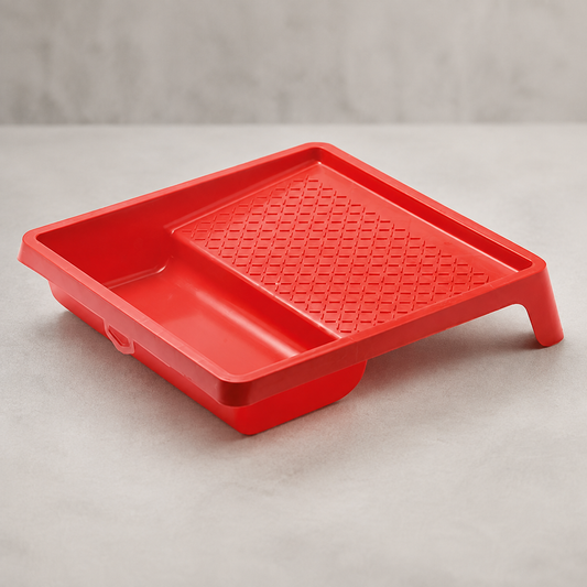Innotec Nesto – Artikelnummer 2118-30