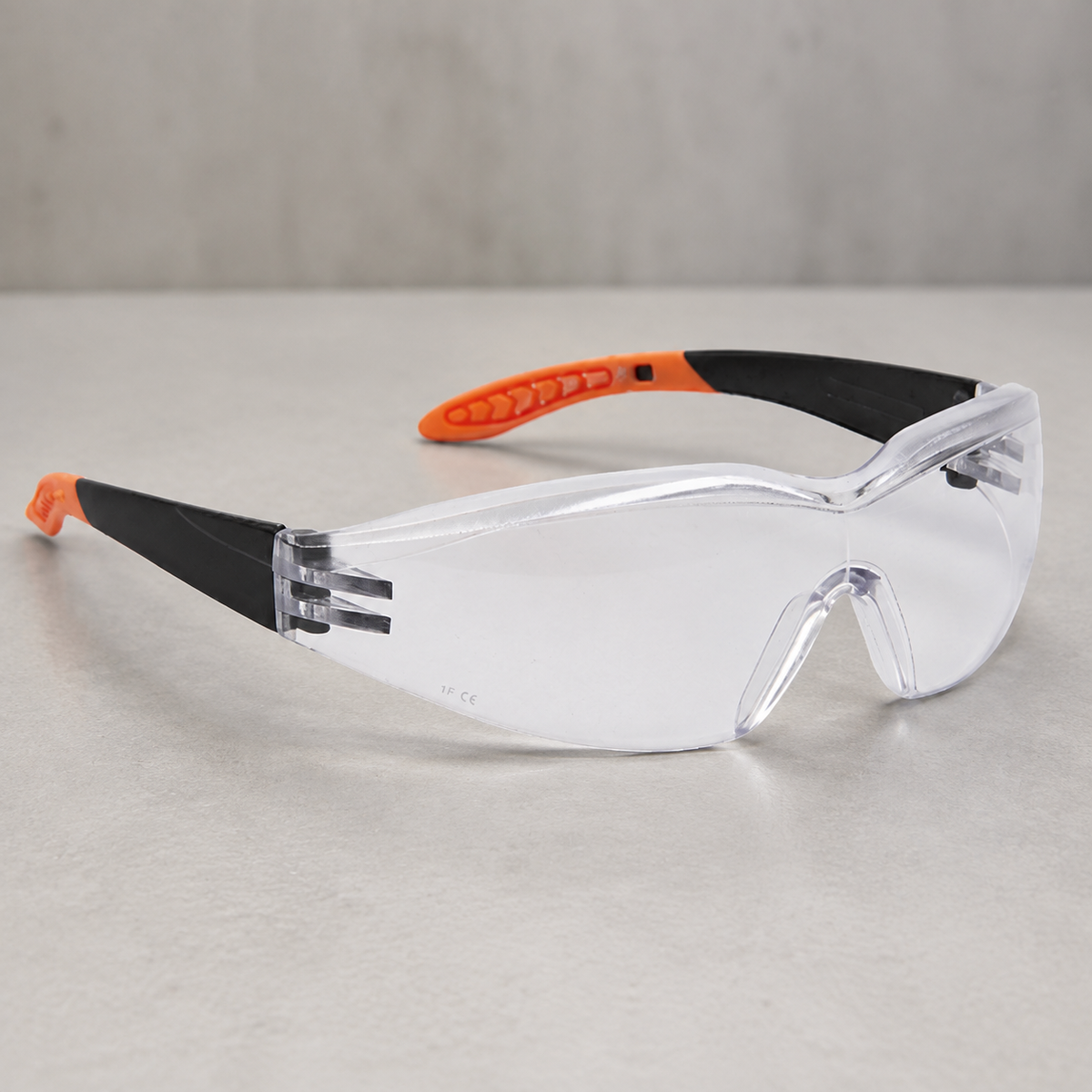 Innotec Clearview – Artikelnummer 2118-31
