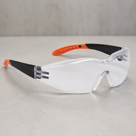 Innotec Clearview – Artikelnummer 2118-31