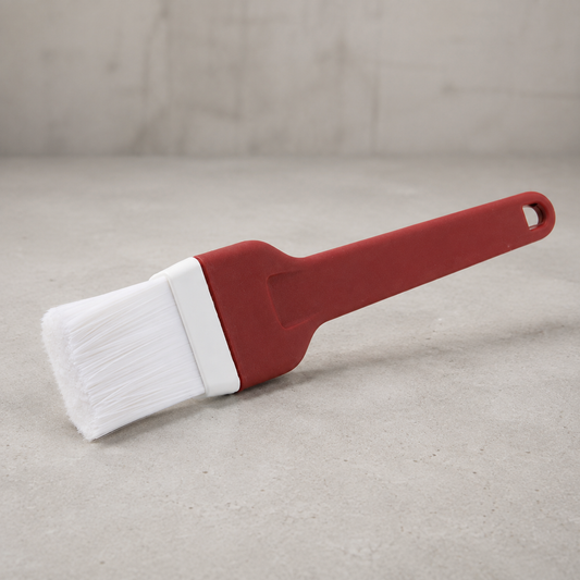 Innotec Carat AP – Artikelnummer 2118-50