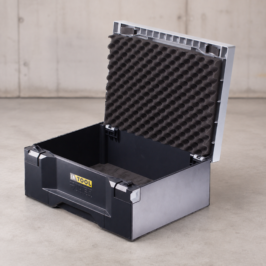 Innotec Toolbox – Artikelnummer 3138002