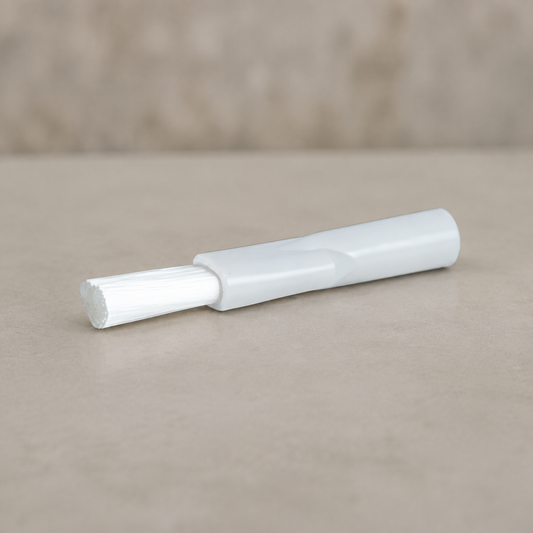 Innotec Aerosol Brush – Artikelnummer 90001